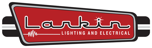 Larkin Lighting and Electrical